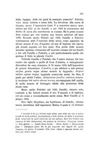 giornale/VEA0016840/1881-1882/unico/00000271