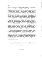 giornale/VEA0016840/1881-1882/unico/00000272