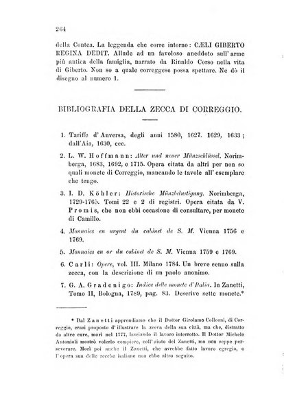 L'Archeografo triestino raccolta di opuscoli e notizie per Trieste e per l'Istria