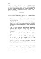 giornale/VEA0016840/1881-1882/unico/00000274