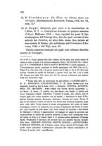 giornale/VEA0016840/1881-1882/unico/00000276