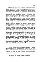 giornale/VEA0016840/1881-1882/unico/00000277