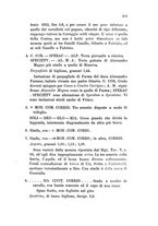 giornale/VEA0016840/1881-1882/unico/00000279