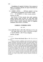 giornale/VEA0016840/1881-1882/unico/00000280