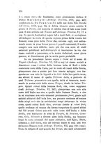 giornale/VEA0016840/1881-1882/unico/00000290