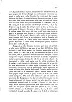 giornale/VEA0016840/1881-1882/unico/00000291