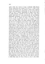 giornale/VEA0016840/1881-1882/unico/00000292