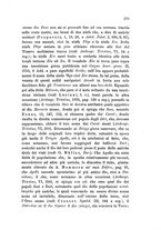 giornale/VEA0016840/1881-1882/unico/00000293