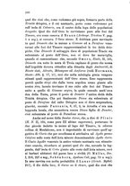 giornale/VEA0016840/1881-1882/unico/00000294