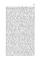 giornale/VEA0016840/1881-1882/unico/00000295