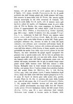 giornale/VEA0016840/1881-1882/unico/00000296