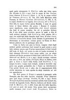 giornale/VEA0016840/1881-1882/unico/00000297