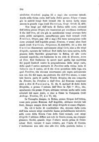 giornale/VEA0016840/1881-1882/unico/00000298