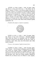 giornale/VEA0016840/1881-1882/unico/00000301