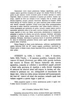 giornale/VEA0016840/1881-1882/unico/00000303