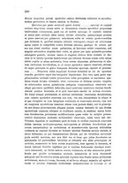 giornale/VEA0016840/1881-1882/unico/00000304