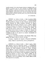 giornale/VEA0016840/1881-1882/unico/00000305