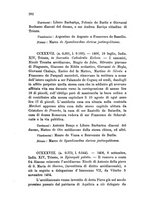 giornale/VEA0016840/1881-1882/unico/00000306