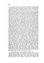 giornale/VEA0016840/1881-1882/unico/00000308