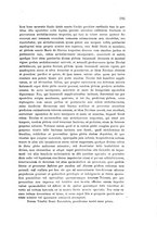 giornale/VEA0016840/1881-1882/unico/00000309