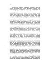 giornale/VEA0016840/1881-1882/unico/00000310