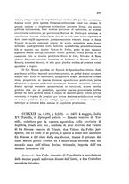 giornale/VEA0016840/1881-1882/unico/00000311