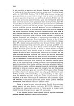 giornale/VEA0016840/1881-1882/unico/00000314