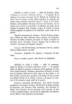 giornale/VEA0016840/1881-1882/unico/00000315