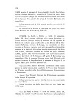 giornale/VEA0016840/1881-1882/unico/00000318