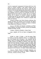 giornale/VEA0016840/1881-1882/unico/00000320