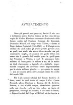 giornale/VEA0016840/1881-1882/unico/00000341