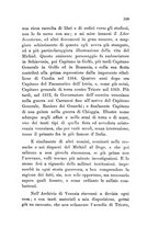 giornale/VEA0016840/1881-1882/unico/00000343