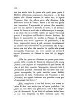 giornale/VEA0016840/1881-1882/unico/00000344