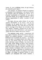 giornale/VEA0016840/1881-1882/unico/00000345