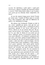 giornale/VEA0016840/1881-1882/unico/00000346