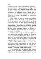 giornale/VEA0016840/1881-1882/unico/00000348