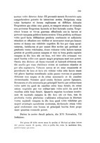 giornale/VEA0016840/1881-1882/unico/00000353