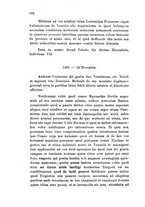 giornale/VEA0016840/1881-1882/unico/00000358