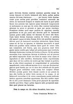 giornale/VEA0016840/1881-1882/unico/00000367