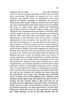 giornale/VEA0016840/1881-1882/unico/00000373