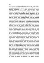 giornale/VEA0016840/1881-1882/unico/00000376