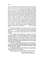 giornale/VEA0016840/1881-1882/unico/00000380