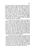 giornale/VEA0016840/1881-1882/unico/00000401