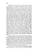 giornale/VEA0016840/1881-1882/unico/00000402