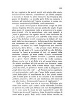 giornale/VEA0016840/1881-1882/unico/00000403