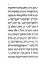 giornale/VEA0016840/1881-1882/unico/00000404