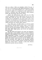 giornale/VEA0016840/1881-1882/unico/00000405