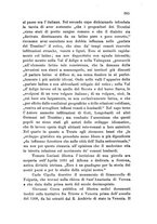 giornale/VEA0016840/1881-1882/unico/00000409