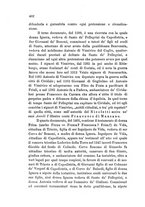 giornale/VEA0016840/1881-1882/unico/00000416