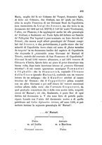 giornale/VEA0016840/1881-1882/unico/00000417